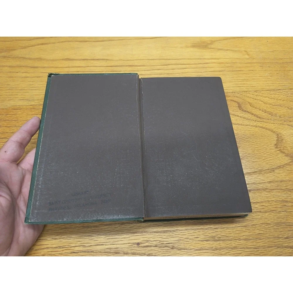James McCosh /‎ The Emotions 1st Edition 1880